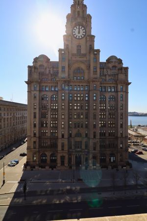 Photo 29- click for photo gallery